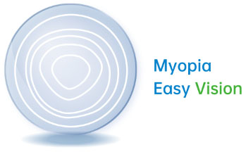 MYOPIA MANAGEMENT LENS FORTEENAGERS2